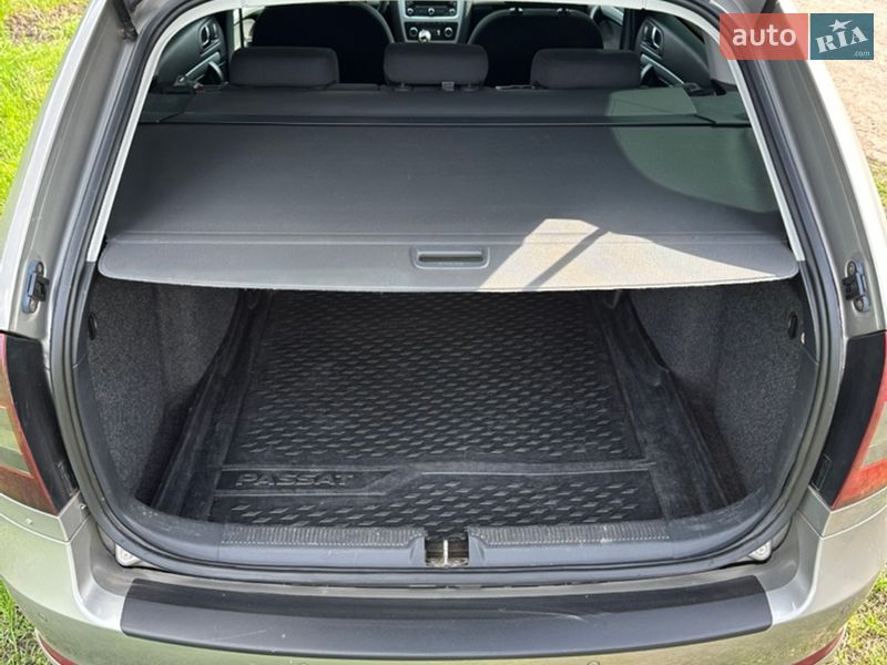 Универсал Skoda Octavia 2011 в Близнюках