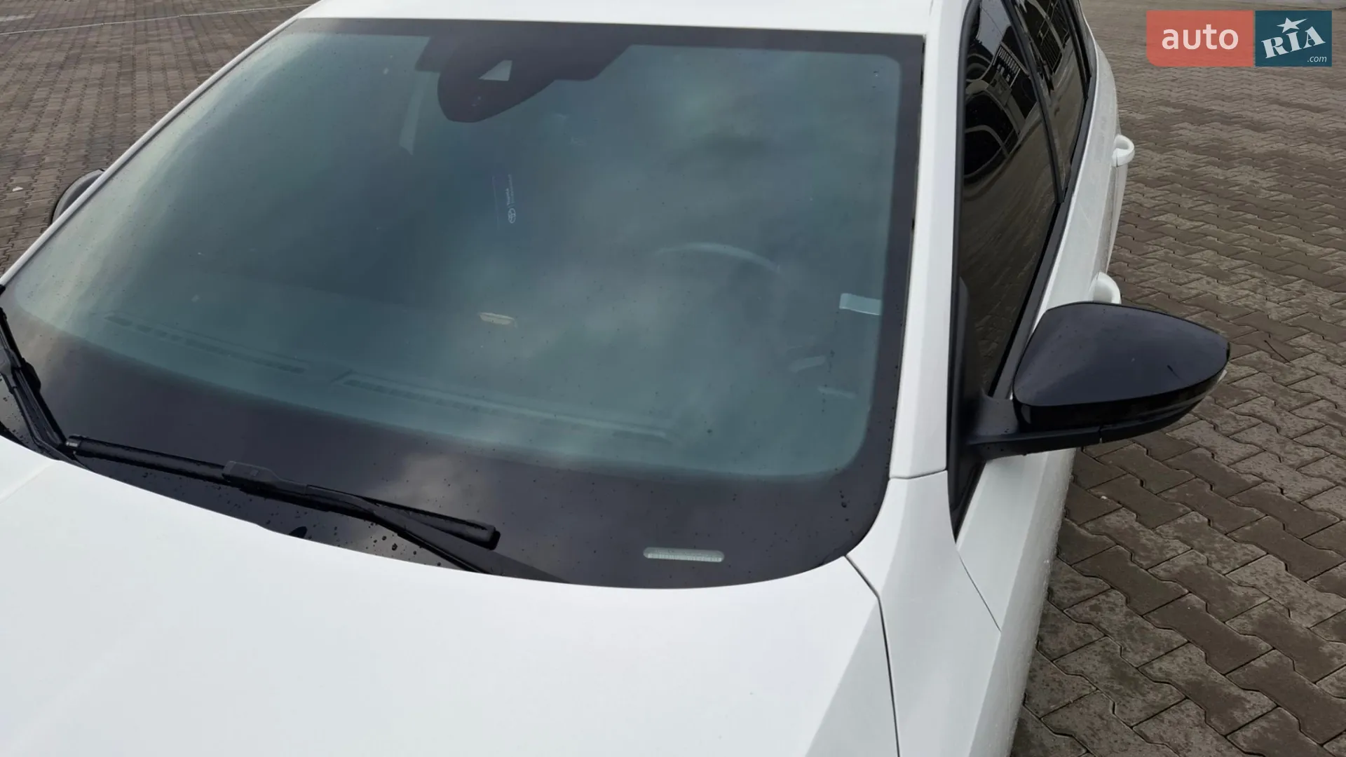 2019 Skoda Octavia - мініатюра 28