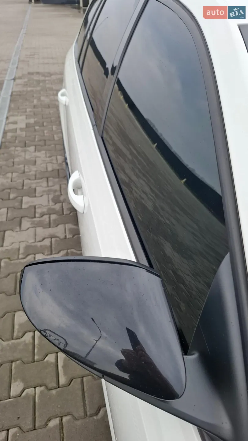 2019 Skoda Octavia - мініатюра 58