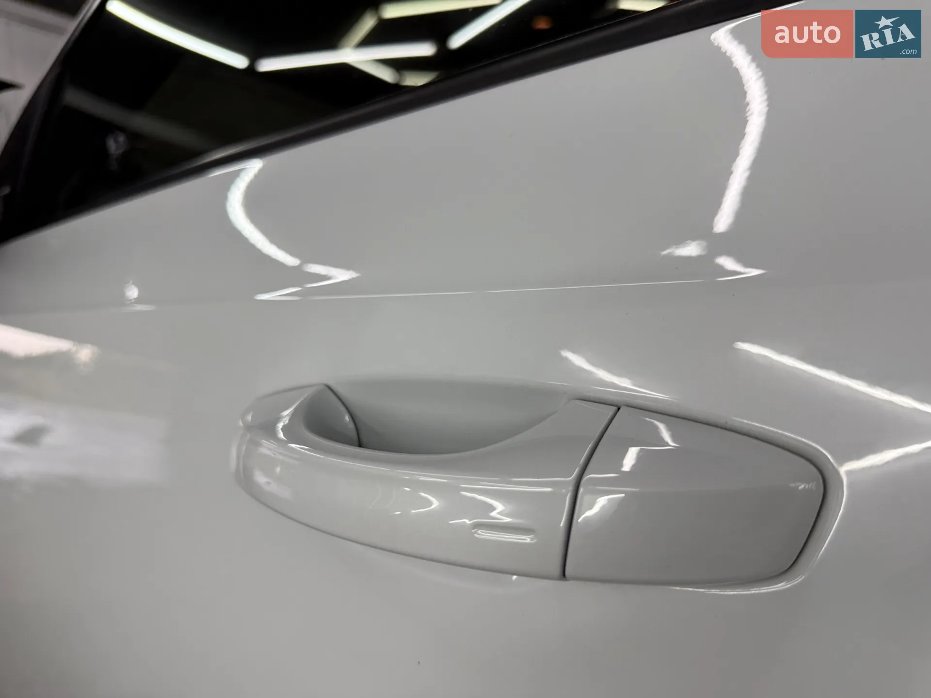 2019 Skoda Octavia - мініатюра 41