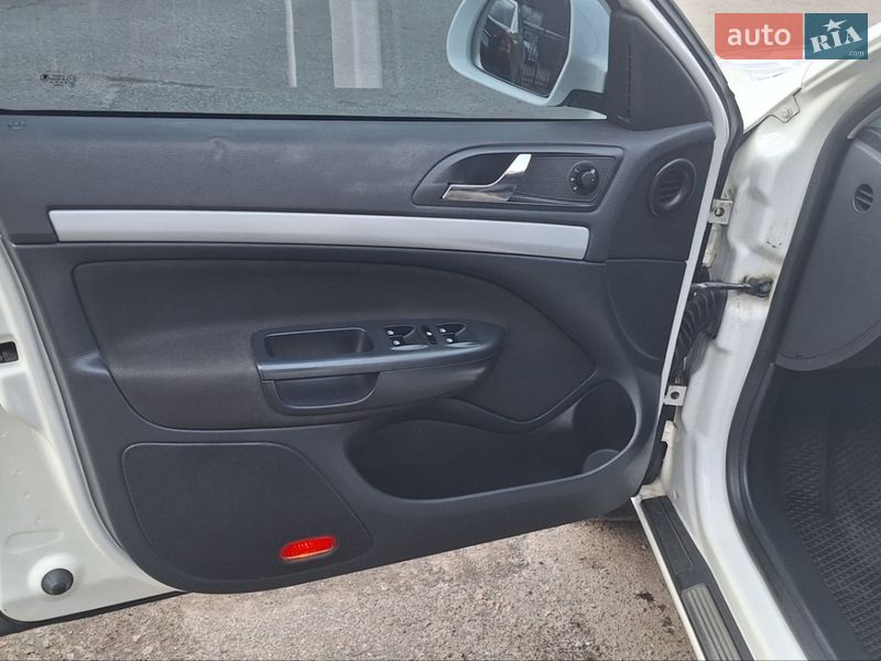 Универсал Skoda Octavia 2012 в Тернополе фото 14 Универсал Skoda Octavia 2012 в Тернополе