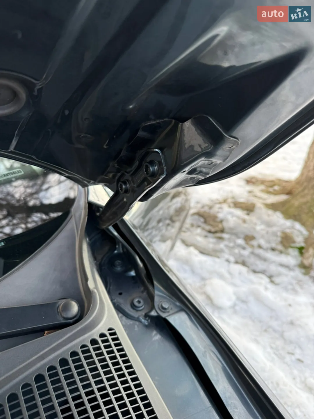 2019 Skoda Octavia - мініатюра 22