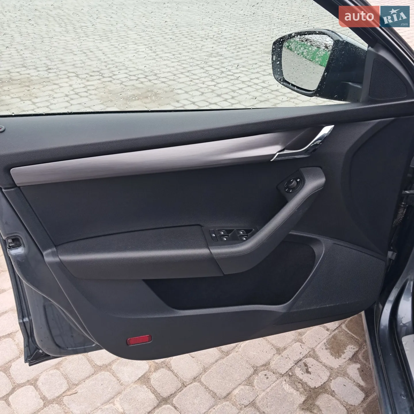 2019 Skoda Octavia - мініатюра 15