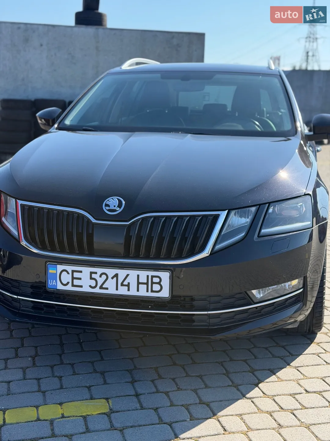 Фото авто 12