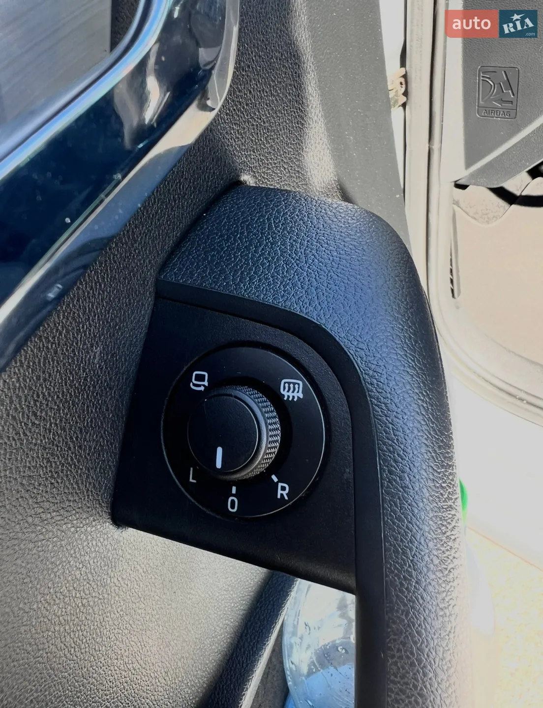 2018 Skoda Octavia - мініатюра 21