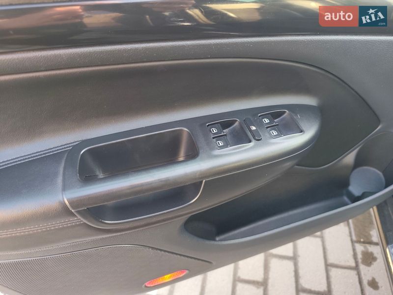 Універсал Skoda Octavia 2010 в Старокостянтинові