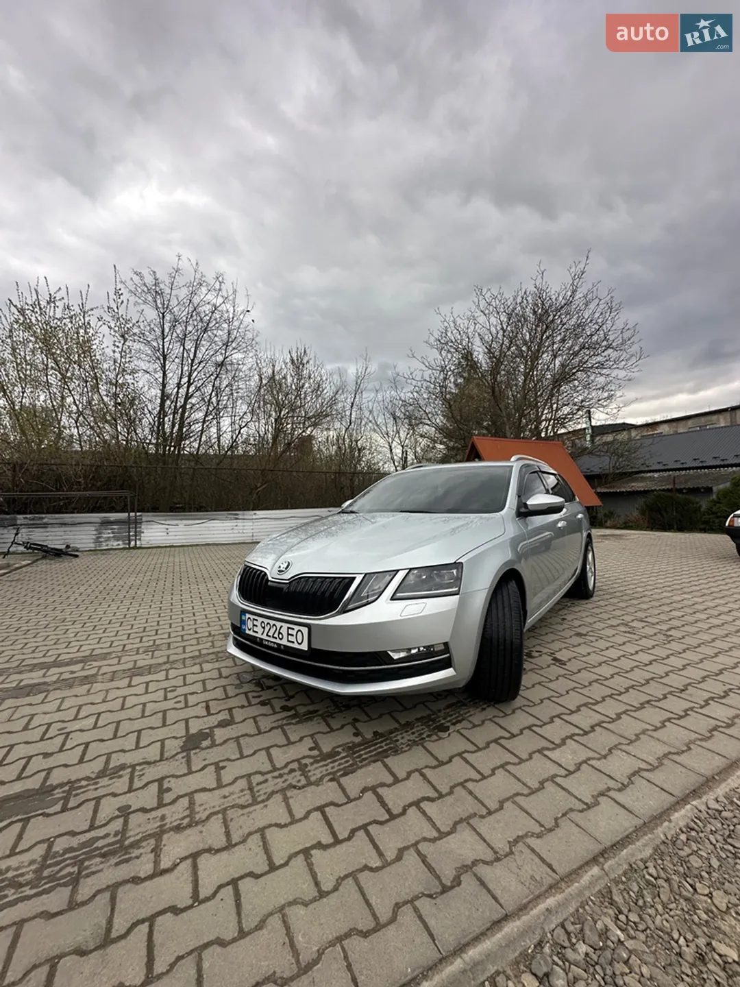 Фото авто 10