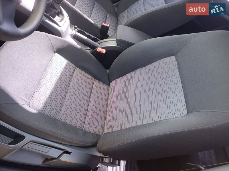 Ліфтбек Skoda Octavia 2012 в Охтирці фото 26 Ліфтбек Skoda Octavia 2012 в Охтирці