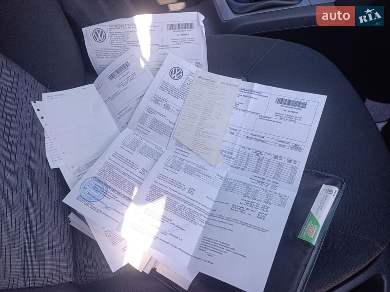 Ліфтбек Skoda Octavia 2012 в Охтирці фото 45 Ліфтбек Skoda Octavia 2012 в Охтирці