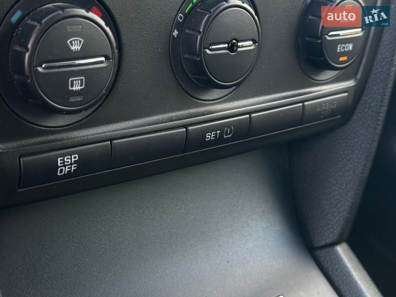 Універсал Skoda Octavia 2007 в Львові