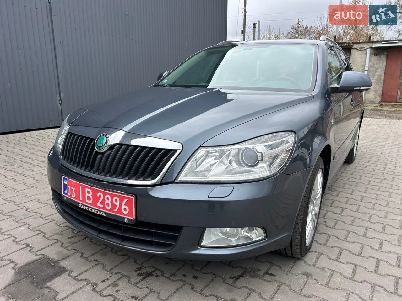 2011 Volkswagen Passat - мініатюра 79
