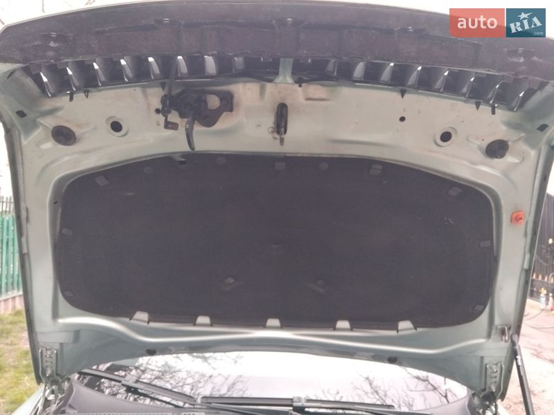 Універсал Skoda Octavia 2010 в Первомайську