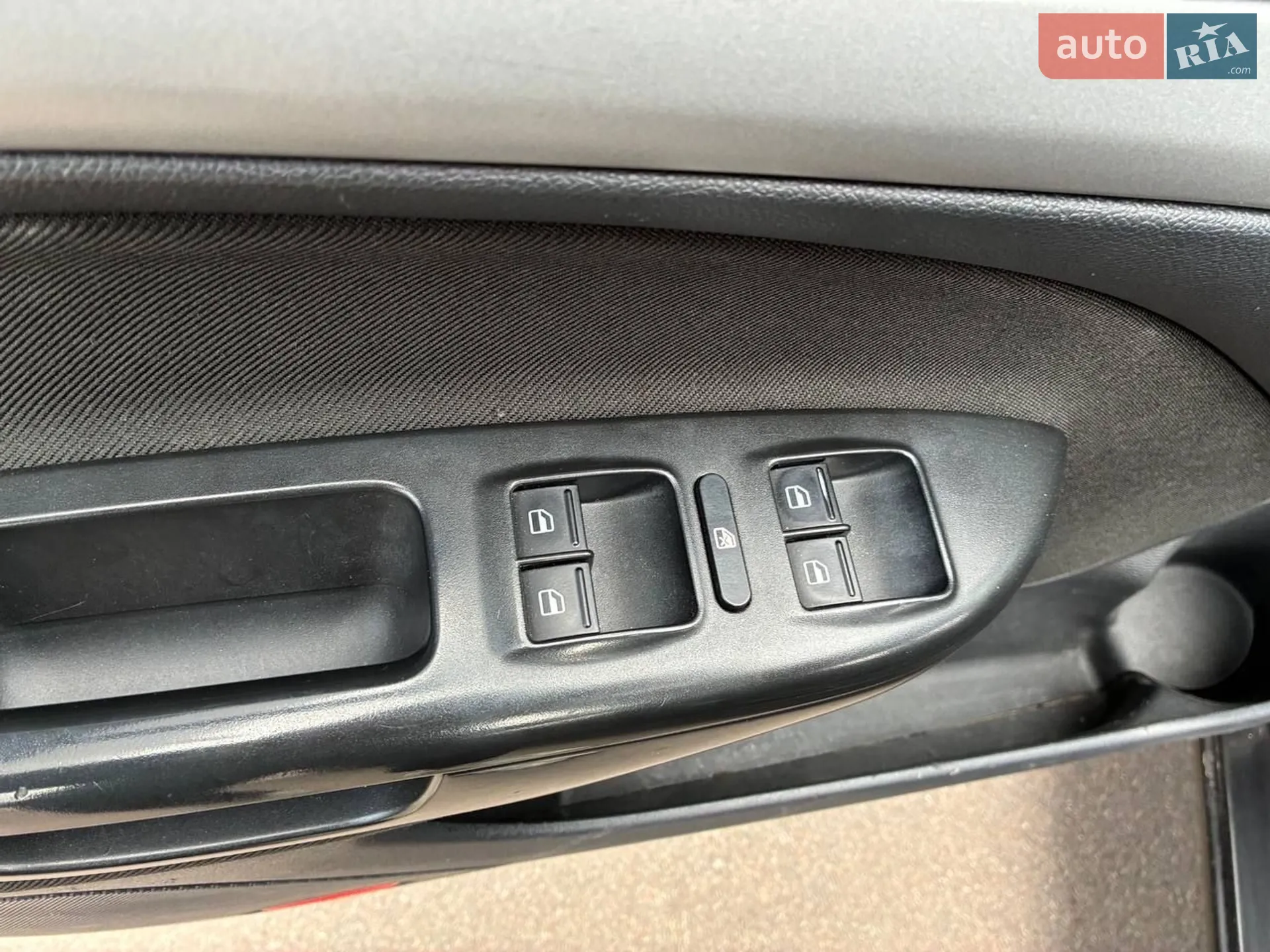 2013 Skoda Octavia - мініатюра 16