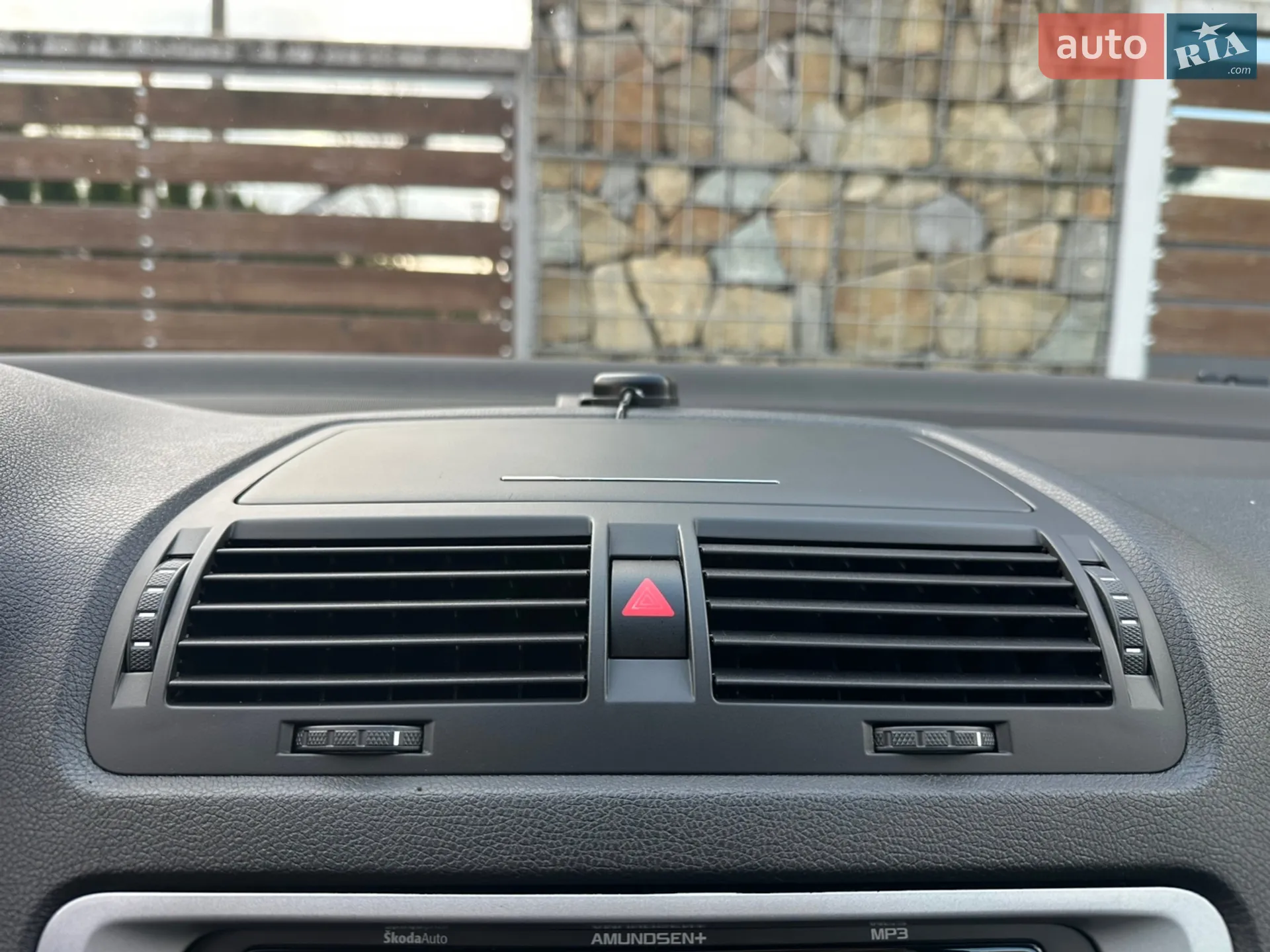 2012 Skoda Octavia - мініатюра 63