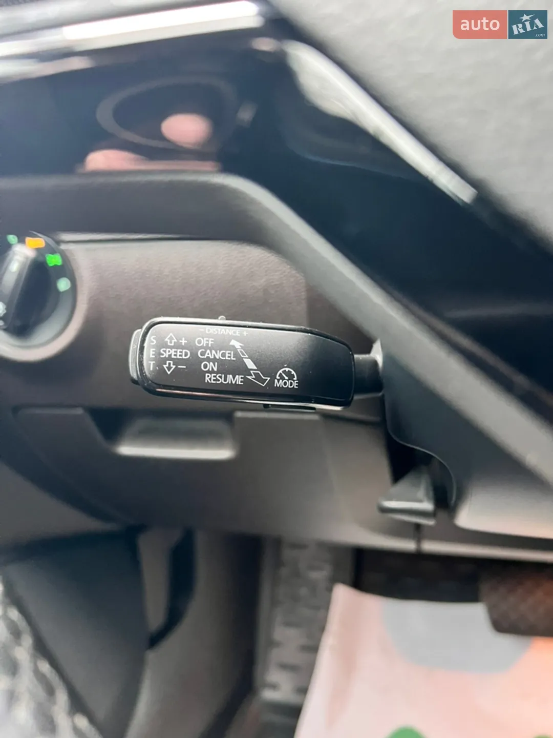 2018 Skoda Octavia - мініатюра 11