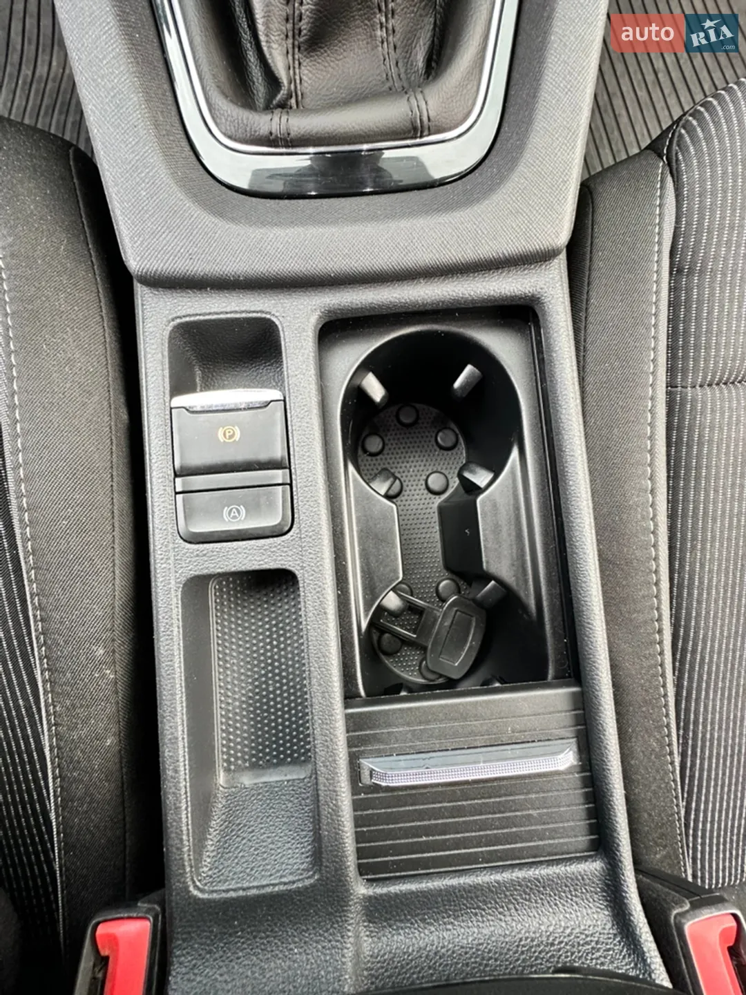 2020 Skoda Octavia - мініатюра 29