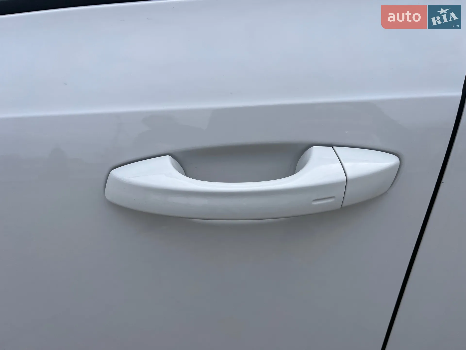 2017 Skoda Octavia - мініатюра 22
