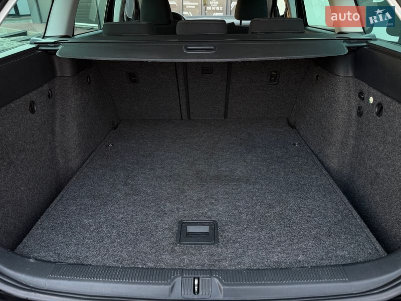 Універсал Skoda Octavia 2011 в Мукачевому