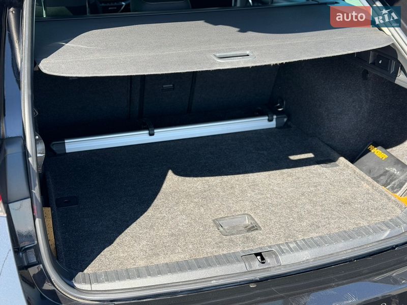 Универсал Skoda Octavia 2022 в Броварах фото 59 Универсал Skoda Octavia 2022 в Броварах