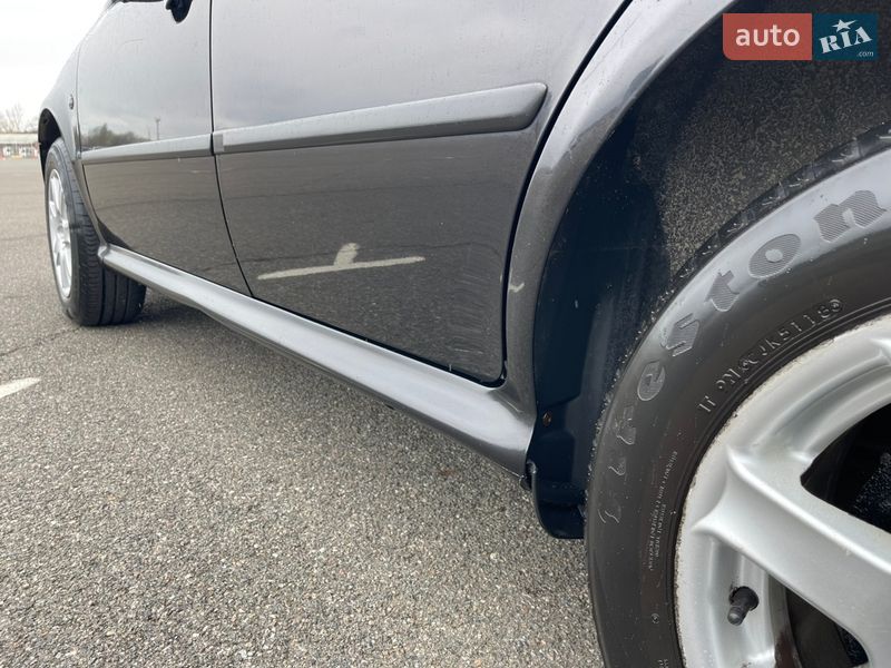 Универсал Skoda Octavia 2009 в Киеве фото 14 Универсал Skoda Octavia 2009 в Киеве