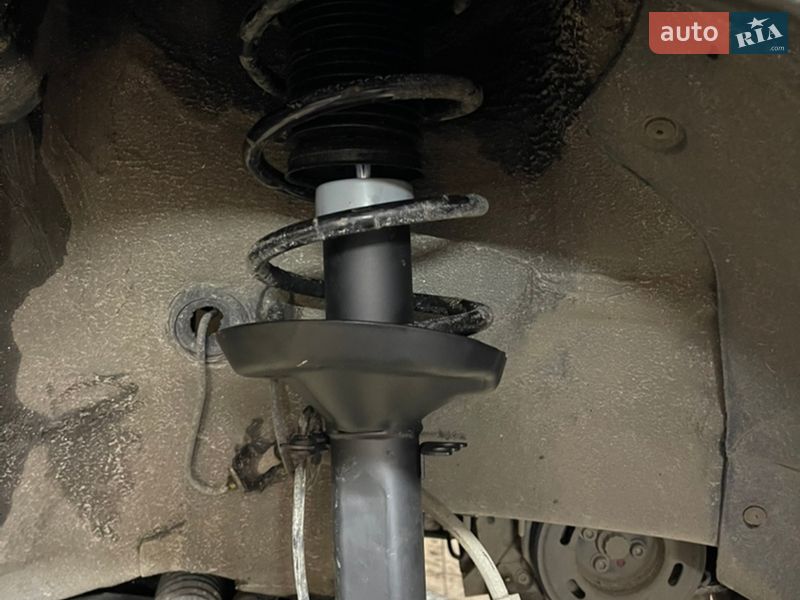 Универсал Skoda Octavia 2009 в Киеве фото 41 Универсал Skoda Octavia 2009 в Киеве