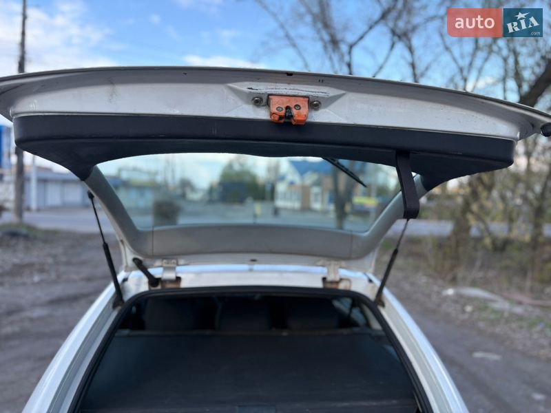 Универсал Skoda Octavia 2006 в Киеве фото 17 Универсал Skoda Octavia 2006 в Киеве