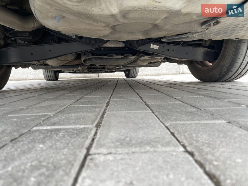 Універсал Skoda Octavia 2013 в Рівному фото 38 Універсал Skoda Octavia 2013 в Рівному