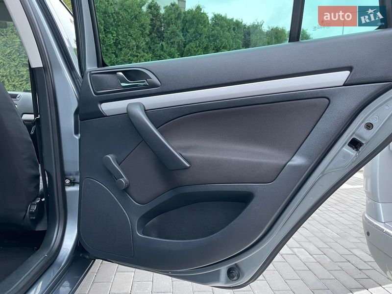 Універсал Skoda Octavia 2013 в Рівному фото 61 Універсал Skoda Octavia 2013 в Рівному