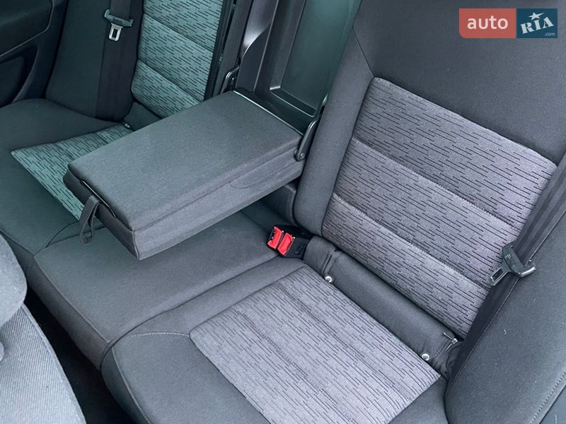 Універсал Skoda Octavia 2013 в Рівному фото 73 Універсал Skoda Octavia 2013 в Рівному