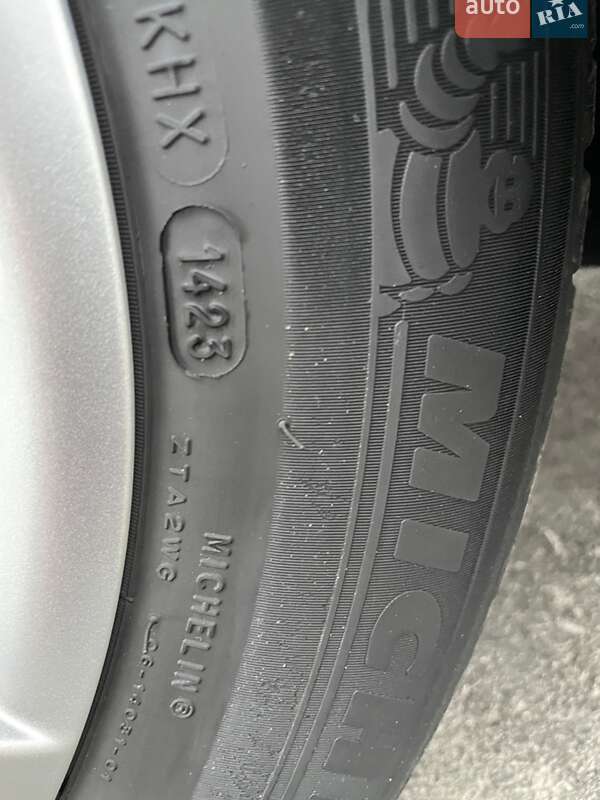 Універсал Skoda Octavia 2013 в Рівному фото 36 Універсал Skoda Octavia 2013 в Рівному