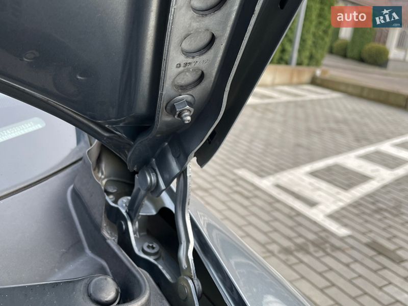 Універсал Skoda Octavia 2013 в Рівному фото 51 Універсал Skoda Octavia 2013 в Рівному