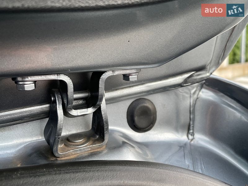 Універсал Skoda Octavia 2013 в Рівному фото 67 Універсал Skoda Octavia 2013 в Рівному