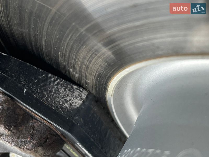 Універсал Skoda Octavia 2013 в Рівному фото 37 Універсал Skoda Octavia 2013 в Рівному