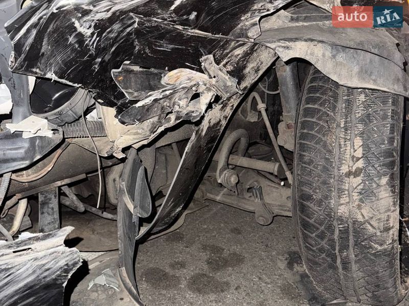 Лифтбек Skoda Octavia 2006 в Киеве фото 6 Лифтбек Skoda Octavia 2006 в Киеве