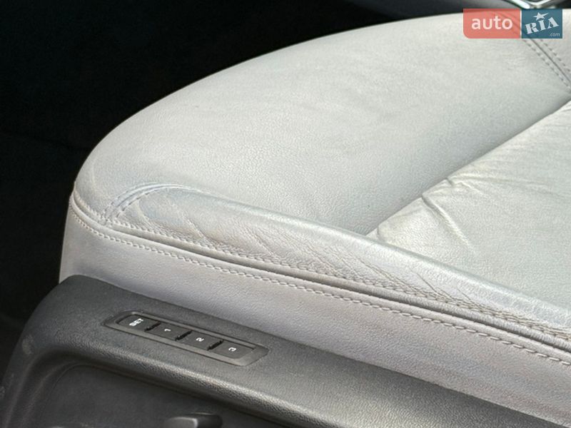 Універсал Skoda Octavia 2011 в Сумах фото 23 Універсал Skoda Octavia 2011 в Сумах