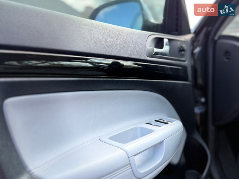 Універсал Skoda Octavia 2011 в Сумах фото 28 Універсал Skoda Octavia 2011 в Сумах