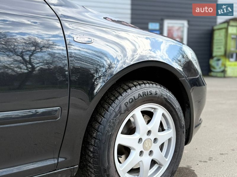 Універсал Skoda Octavia 2011 в Сумах фото 31 Універсал Skoda Octavia 2011 в Сумах