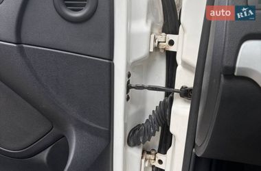 Универсал Skoda Octavia 2006 в Хмельницком