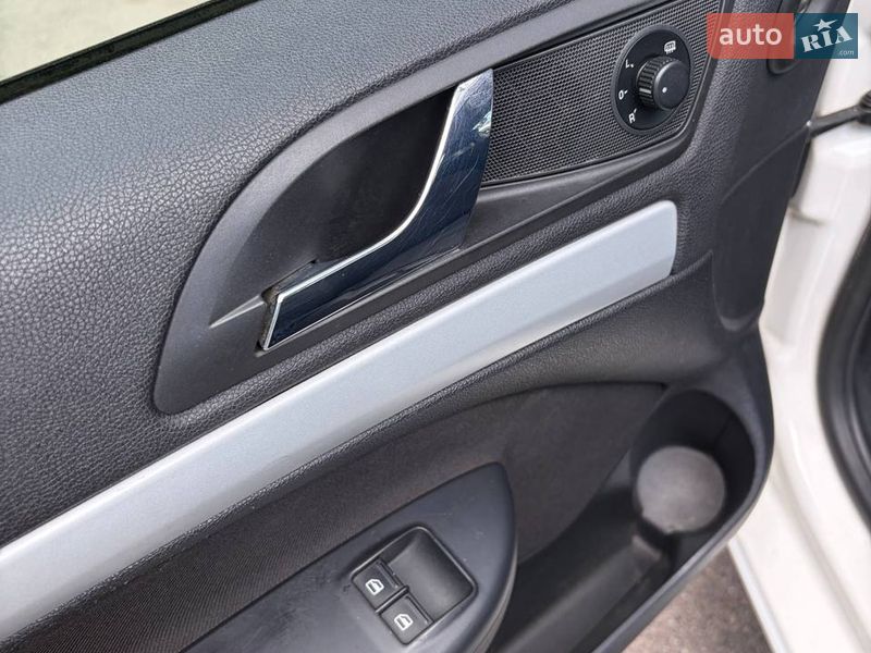 Универсал Skoda Octavia 2006 в Хмельницком фото 31 Универсал Skoda Octavia 2006 в Хмельницком