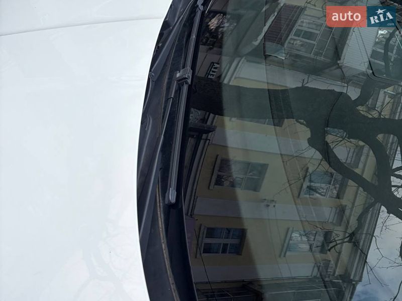 Универсал Skoda Octavia 2006 в Хмельницком фото 49 Универсал Skoda Octavia 2006 в Хмельницком