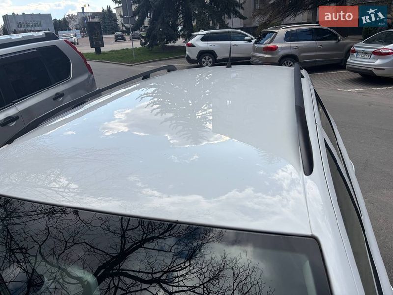 Универсал Skoda Octavia 2006 в Хмельницком фото 52 Универсал Skoda Octavia 2006 в Хмельницком