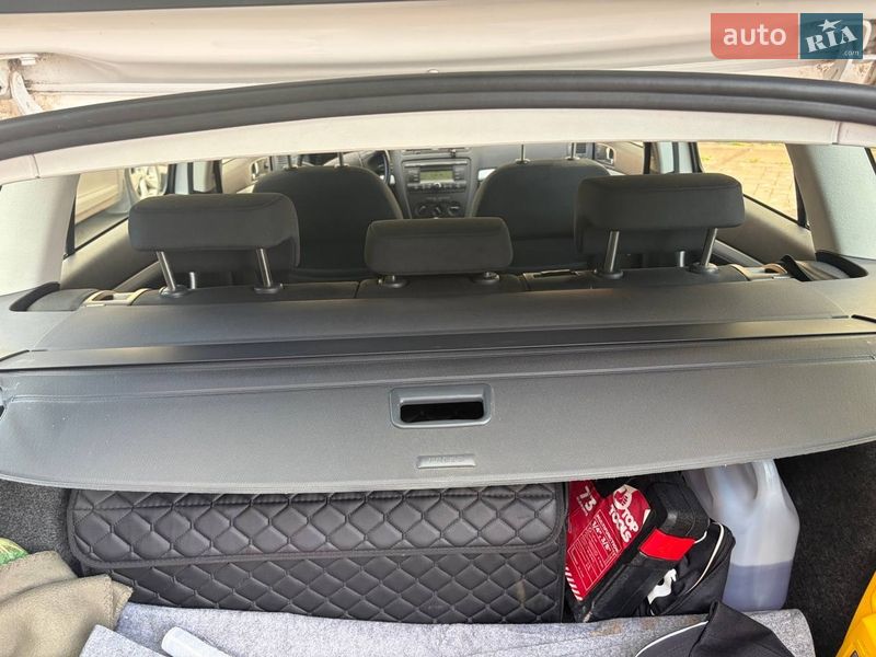 Универсал Skoda Octavia 2006 в Хмельницком фото 59 Универсал Skoda Octavia 2006 в Хмельницком