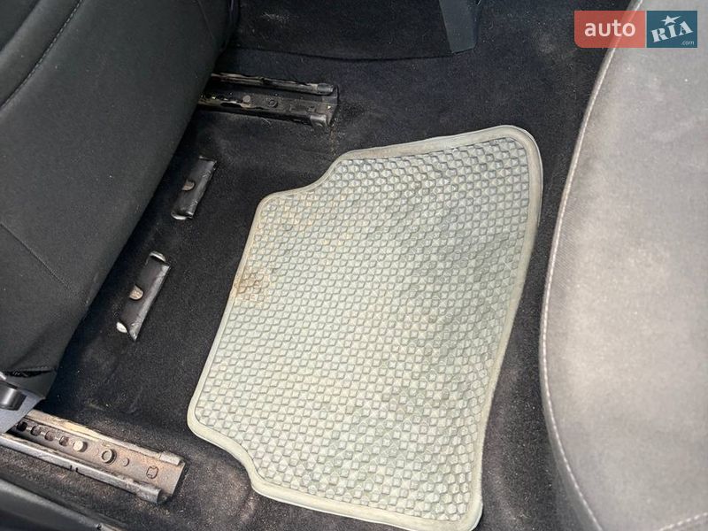 Универсал Skoda Octavia 2006 в Хмельницком фото 71 Универсал Skoda Octavia 2006 в Хмельницком