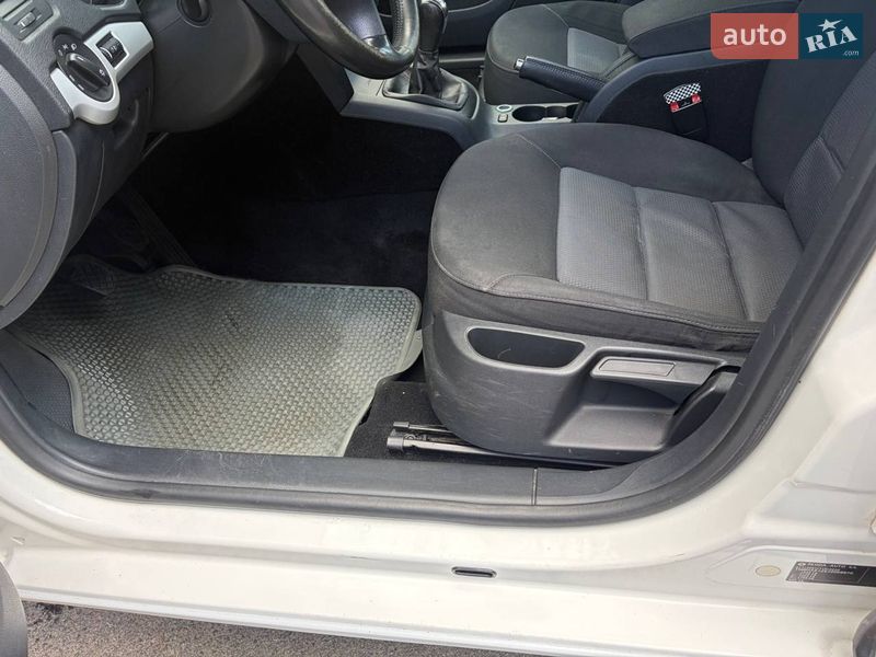 Универсал Skoda Octavia 2006 в Хмельницком фото 77 Универсал Skoda Octavia 2006 в Хмельницком