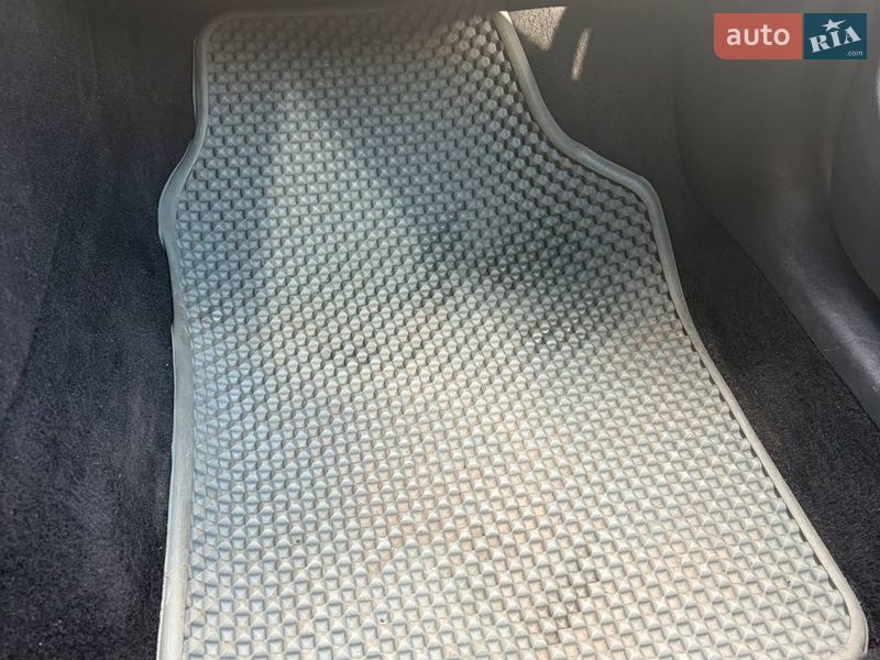 Универсал Skoda Octavia 2006 в Хмельницком фото 90 Универсал Skoda Octavia 2006 в Хмельницком