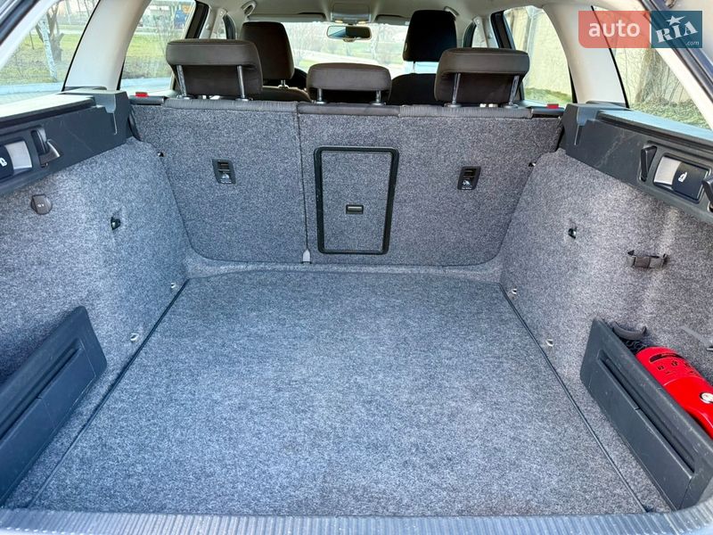 Универсал Skoda Octavia 2014 в Кропивницком фото 29 Универсал Skoda Octavia 2014 в Кропивницком