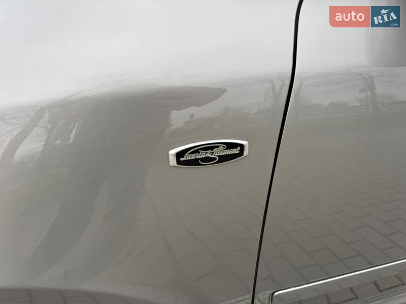 Универсал Skoda Octavia 2011 в Коломые фото 16 Универсал Skoda Octavia 2011 в Коломые