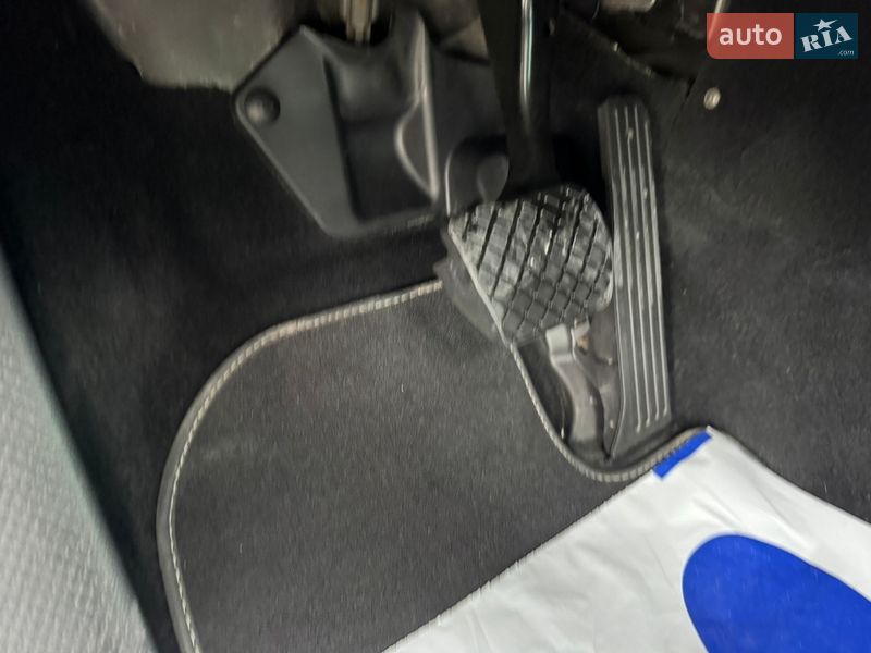 Универсал Skoda Octavia 2011 в Коломые фото 28 Универсал Skoda Octavia 2011 в Коломые