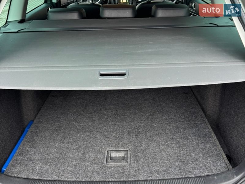 Универсал Skoda Octavia 2011 в Коломые фото 36 Универсал Skoda Octavia 2011 в Коломые