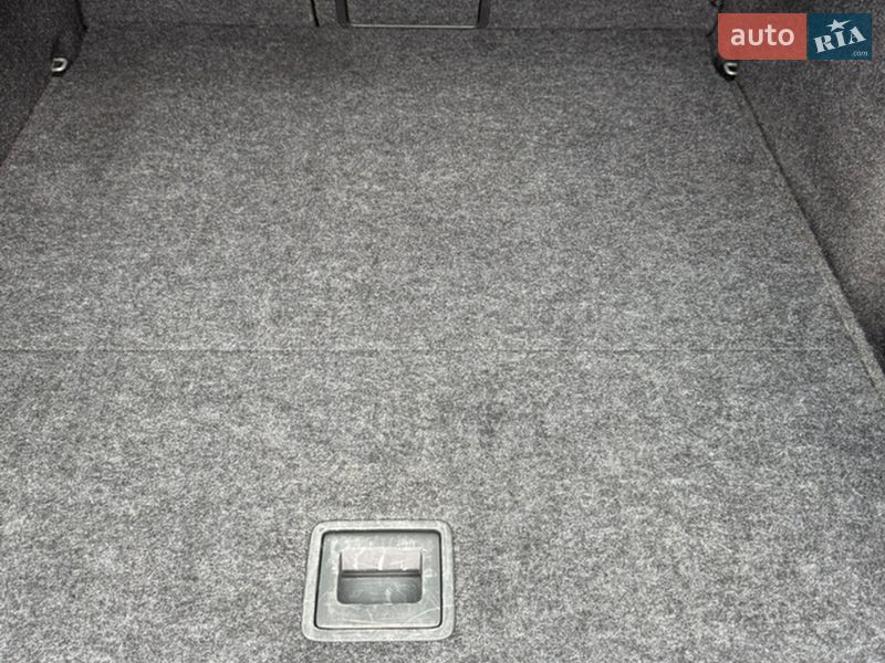 Универсал Skoda Octavia 2011 в Коломые фото 43 Универсал Skoda Octavia 2011 в Коломые